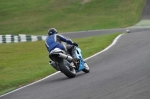 Motorcycle-action-photographs;Trackday-digital-images;cadwell;cadwell-park-photographs;event-digital-images;eventdigitalimages;motor-racing-louth-lincolnshire;no-limits-trackdays;peter-wileman-photography;trackday;trackday-photos