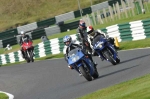 Motorcycle-action-photographs;Trackday-digital-images;cadwell;cadwell-park-photographs;event-digital-images;eventdigitalimages;motor-racing-louth-lincolnshire;no-limits-trackdays;peter-wileman-photography;trackday;trackday-photos