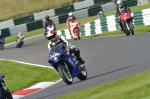Motorcycle-action-photographs;Trackday-digital-images;cadwell;cadwell-park-photographs;event-digital-images;eventdigitalimages;motor-racing-louth-lincolnshire;no-limits-trackdays;peter-wileman-photography;trackday;trackday-photos