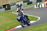 Motorcycle-action-photographs;Trackday-digital-images;cadwell;cadwell-park-photographs;event-digital-images;eventdigitalimages;motor-racing-louth-lincolnshire;no-limits-trackdays;peter-wileman-photography;trackday;trackday-photos