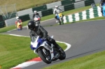Motorcycle-action-photographs;Trackday-digital-images;cadwell;cadwell-park-photographs;event-digital-images;eventdigitalimages;motor-racing-louth-lincolnshire;no-limits-trackdays;peter-wileman-photography;trackday;trackday-photos
