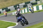 Motorcycle-action-photographs;Trackday-digital-images;cadwell;cadwell-park-photographs;event-digital-images;eventdigitalimages;motor-racing-louth-lincolnshire;no-limits-trackdays;peter-wileman-photography;trackday;trackday-photos