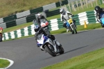 Motorcycle-action-photographs;Trackday-digital-images;cadwell;cadwell-park-photographs;event-digital-images;eventdigitalimages;motor-racing-louth-lincolnshire;no-limits-trackdays;peter-wileman-photography;trackday;trackday-photos