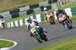 Motorcycle-action-photographs;Trackday-digital-images;cadwell;cadwell-park-photographs;event-digital-images;eventdigitalimages;motor-racing-louth-lincolnshire;no-limits-trackdays;peter-wileman-photography;trackday;trackday-photos