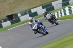 Motorcycle-action-photographs;Trackday-digital-images;cadwell;cadwell-park-photographs;event-digital-images;eventdigitalimages;motor-racing-louth-lincolnshire;no-limits-trackdays;peter-wileman-photography;trackday;trackday-photos