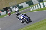 Motorcycle-action-photographs;Trackday-digital-images;cadwell;cadwell-park-photographs;event-digital-images;eventdigitalimages;motor-racing-louth-lincolnshire;no-limits-trackdays;peter-wileman-photography;trackday;trackday-photos