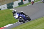 Motorcycle-action-photographs;Trackday-digital-images;cadwell;cadwell-park-photographs;event-digital-images;eventdigitalimages;motor-racing-louth-lincolnshire;no-limits-trackdays;peter-wileman-photography;trackday;trackday-photos