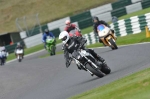 Motorcycle-action-photographs;Trackday-digital-images;cadwell;cadwell-park-photographs;event-digital-images;eventdigitalimages;motor-racing-louth-lincolnshire;no-limits-trackdays;peter-wileman-photography;trackday;trackday-photos
