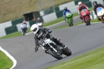 Motorcycle-action-photographs;Trackday-digital-images;cadwell;cadwell-park-photographs;event-digital-images;eventdigitalimages;motor-racing-louth-lincolnshire;no-limits-trackdays;peter-wileman-photography;trackday;trackday-photos