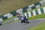 Motorcycle-action-photographs;Trackday-digital-images;cadwell;cadwell-park-photographs;event-digital-images;eventdigitalimages;motor-racing-louth-lincolnshire;no-limits-trackdays;peter-wileman-photography;trackday;trackday-photos