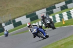 Motorcycle-action-photographs;Trackday-digital-images;cadwell;cadwell-park-photographs;event-digital-images;eventdigitalimages;motor-racing-louth-lincolnshire;no-limits-trackdays;peter-wileman-photography;trackday;trackday-photos