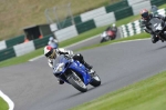 Motorcycle-action-photographs;Trackday-digital-images;cadwell;cadwell-park-photographs;event-digital-images;eventdigitalimages;motor-racing-louth-lincolnshire;no-limits-trackdays;peter-wileman-photography;trackday;trackday-photos