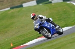 Motorcycle-action-photographs;Trackday-digital-images;cadwell;cadwell-park-photographs;event-digital-images;eventdigitalimages;motor-racing-louth-lincolnshire;no-limits-trackdays;peter-wileman-photography;trackday;trackday-photos
