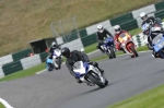 Motorcycle-action-photographs;Trackday-digital-images;cadwell;cadwell-park-photographs;event-digital-images;eventdigitalimages;motor-racing-louth-lincolnshire;no-limits-trackdays;peter-wileman-photography;trackday;trackday-photos