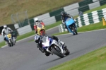 Motorcycle-action-photographs;Trackday-digital-images;cadwell;cadwell-park-photographs;event-digital-images;eventdigitalimages;motor-racing-louth-lincolnshire;no-limits-trackdays;peter-wileman-photography;trackday;trackday-photos