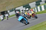 Motorcycle-action-photographs;Trackday-digital-images;cadwell;cadwell-park-photographs;event-digital-images;eventdigitalimages;motor-racing-louth-lincolnshire;no-limits-trackdays;peter-wileman-photography;trackday;trackday-photos