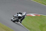 Motorcycle-action-photographs;Trackday-digital-images;cadwell;cadwell-park-photographs;event-digital-images;eventdigitalimages;motor-racing-louth-lincolnshire;no-limits-trackdays;peter-wileman-photography;trackday;trackday-photos