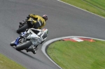 Motorcycle-action-photographs;Trackday-digital-images;cadwell;cadwell-park-photographs;event-digital-images;eventdigitalimages;motor-racing-louth-lincolnshire;no-limits-trackdays;peter-wileman-photography;trackday;trackday-photos
