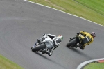 Motorcycle-action-photographs;Trackday-digital-images;cadwell;cadwell-park-photographs;event-digital-images;eventdigitalimages;motor-racing-louth-lincolnshire;no-limits-trackdays;peter-wileman-photography;trackday;trackday-photos