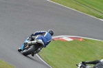 Motorcycle-action-photographs;Trackday-digital-images;cadwell;cadwell-park-photographs;event-digital-images;eventdigitalimages;motor-racing-louth-lincolnshire;no-limits-trackdays;peter-wileman-photography;trackday;trackday-photos
