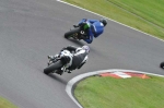 Motorcycle-action-photographs;Trackday-digital-images;cadwell;cadwell-park-photographs;event-digital-images;eventdigitalimages;motor-racing-louth-lincolnshire;no-limits-trackdays;peter-wileman-photography;trackday;trackday-photos