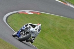 Motorcycle-action-photographs;Trackday-digital-images;cadwell;cadwell-park-photographs;event-digital-images;eventdigitalimages;motor-racing-louth-lincolnshire;no-limits-trackdays;peter-wileman-photography;trackday;trackday-photos