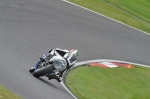 Motorcycle-action-photographs;Trackday-digital-images;cadwell;cadwell-park-photographs;event-digital-images;eventdigitalimages;motor-racing-louth-lincolnshire;no-limits-trackdays;peter-wileman-photography;trackday;trackday-photos