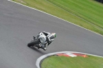 Motorcycle-action-photographs;Trackday-digital-images;cadwell;cadwell-park-photographs;event-digital-images;eventdigitalimages;motor-racing-louth-lincolnshire;no-limits-trackdays;peter-wileman-photography;trackday;trackday-photos