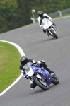 Motorcycle-action-photographs;Trackday-digital-images;cadwell;cadwell-park-photographs;event-digital-images;eventdigitalimages;motor-racing-louth-lincolnshire;no-limits-trackdays;peter-wileman-photography;trackday;trackday-photos