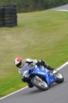 Motorcycle-action-photographs;Trackday-digital-images;cadwell;cadwell-park-photographs;event-digital-images;eventdigitalimages;motor-racing-louth-lincolnshire;no-limits-trackdays;peter-wileman-photography;trackday;trackday-photos