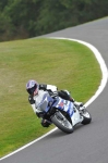 Motorcycle-action-photographs;Trackday-digital-images;cadwell;cadwell-park-photographs;event-digital-images;eventdigitalimages;motor-racing-louth-lincolnshire;no-limits-trackdays;peter-wileman-photography;trackday;trackday-photos
