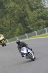Motorcycle-action-photographs;Trackday-digital-images;cadwell;cadwell-park-photographs;event-digital-images;eventdigitalimages;motor-racing-louth-lincolnshire;no-limits-trackdays;peter-wileman-photography;trackday;trackday-photos