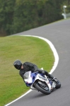 Motorcycle-action-photographs;Trackday-digital-images;cadwell;cadwell-park-photographs;event-digital-images;eventdigitalimages;motor-racing-louth-lincolnshire;no-limits-trackdays;peter-wileman-photography;trackday;trackday-photos