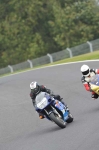 Motorcycle-action-photographs;Trackday-digital-images;cadwell;cadwell-park-photographs;event-digital-images;eventdigitalimages;motor-racing-louth-lincolnshire;no-limits-trackdays;peter-wileman-photography;trackday;trackday-photos