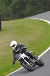 Motorcycle-action-photographs;Trackday-digital-images;cadwell;cadwell-park-photographs;event-digital-images;eventdigitalimages;motor-racing-louth-lincolnshire;no-limits-trackdays;peter-wileman-photography;trackday;trackday-photos