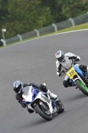 Motorcycle-action-photographs;Trackday-digital-images;cadwell;cadwell-park-photographs;event-digital-images;eventdigitalimages;motor-racing-louth-lincolnshire;no-limits-trackdays;peter-wileman-photography;trackday;trackday-photos