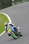 Motorcycle-action-photographs;Trackday-digital-images;cadwell;cadwell-park-photographs;event-digital-images;eventdigitalimages;motor-racing-louth-lincolnshire;no-limits-trackdays;peter-wileman-photography;trackday;trackday-photos