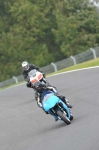 Motorcycle-action-photographs;Trackday-digital-images;cadwell;cadwell-park-photographs;event-digital-images;eventdigitalimages;motor-racing-louth-lincolnshire;no-limits-trackdays;peter-wileman-photography;trackday;trackday-photos