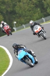Motorcycle-action-photographs;Trackday-digital-images;cadwell;cadwell-park-photographs;event-digital-images;eventdigitalimages;motor-racing-louth-lincolnshire;no-limits-trackdays;peter-wileman-photography;trackday;trackday-photos
