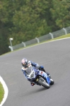 Motorcycle-action-photographs;Trackday-digital-images;cadwell;cadwell-park-photographs;event-digital-images;eventdigitalimages;motor-racing-louth-lincolnshire;no-limits-trackdays;peter-wileman-photography;trackday;trackday-photos