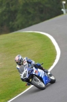 Motorcycle-action-photographs;Trackday-digital-images;cadwell;cadwell-park-photographs;event-digital-images;eventdigitalimages;motor-racing-louth-lincolnshire;no-limits-trackdays;peter-wileman-photography;trackday;trackday-photos