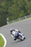 Motorcycle-action-photographs;Trackday-digital-images;cadwell;cadwell-park-photographs;event-digital-images;eventdigitalimages;motor-racing-louth-lincolnshire;no-limits-trackdays;peter-wileman-photography;trackday;trackday-photos