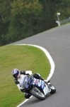 Motorcycle-action-photographs;Trackday-digital-images;cadwell;cadwell-park-photographs;event-digital-images;eventdigitalimages;motor-racing-louth-lincolnshire;no-limits-trackdays;peter-wileman-photography;trackday;trackday-photos