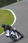 Motorcycle-action-photographs;Trackday-digital-images;cadwell;cadwell-park-photographs;event-digital-images;eventdigitalimages;motor-racing-louth-lincolnshire;no-limits-trackdays;peter-wileman-photography;trackday;trackday-photos