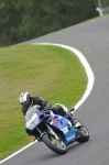 Motorcycle-action-photographs;Trackday-digital-images;cadwell;cadwell-park-photographs;event-digital-images;eventdigitalimages;motor-racing-louth-lincolnshire;no-limits-trackdays;peter-wileman-photography;trackday;trackday-photos