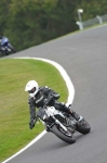 Motorcycle-action-photographs;Trackday-digital-images;cadwell;cadwell-park-photographs;event-digital-images;eventdigitalimages;motor-racing-louth-lincolnshire;no-limits-trackdays;peter-wileman-photography;trackday;trackday-photos