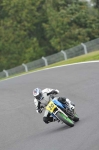 Motorcycle-action-photographs;Trackday-digital-images;cadwell;cadwell-park-photographs;event-digital-images;eventdigitalimages;motor-racing-louth-lincolnshire;no-limits-trackdays;peter-wileman-photography;trackday;trackday-photos