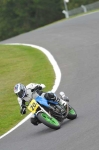 Motorcycle-action-photographs;Trackday-digital-images;cadwell;cadwell-park-photographs;event-digital-images;eventdigitalimages;motor-racing-louth-lincolnshire;no-limits-trackdays;peter-wileman-photography;trackday;trackday-photos