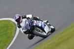Motorcycle-action-photographs;Trackday-digital-images;cadwell;cadwell-park-photographs;event-digital-images;eventdigitalimages;motor-racing-louth-lincolnshire;no-limits-trackdays;peter-wileman-photography;trackday;trackday-photos