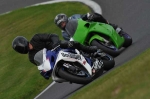Motorcycle-action-photographs;Trackday-digital-images;cadwell;cadwell-park-photographs;event-digital-images;eventdigitalimages;motor-racing-louth-lincolnshire;no-limits-trackdays;peter-wileman-photography;trackday;trackday-photos